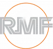 rmfroletes