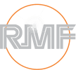 RMF Roletes